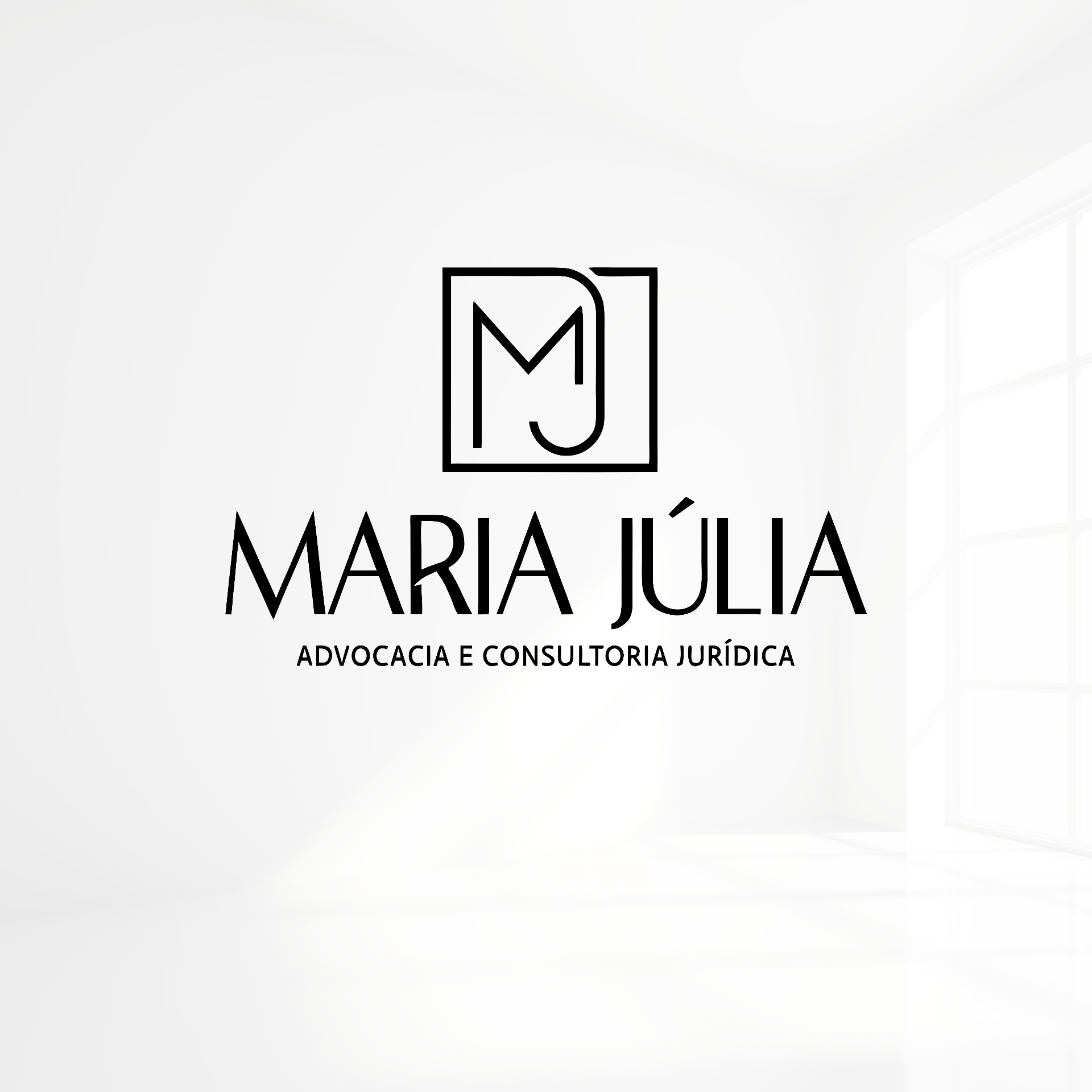 Maria Júlia Advocacia Criminal